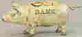 item-136500375=6