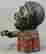 item-136500390=2