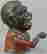 item-136500390=3
