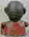 item-136500390=5
