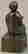 item-136500393=2