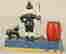 item-136500463=2