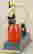 item-136500463=3