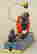 item-136500463=4