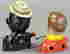 item-136500473=2