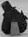 item-136500525=2