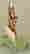 item-136500566=2
