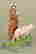 item-136500566=3