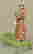 item-136500566=4