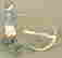 item-136500567=2
