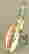 item-136500567=3