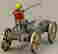item-136500712=4