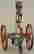 item-136500715=2