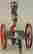 item-136500715=4