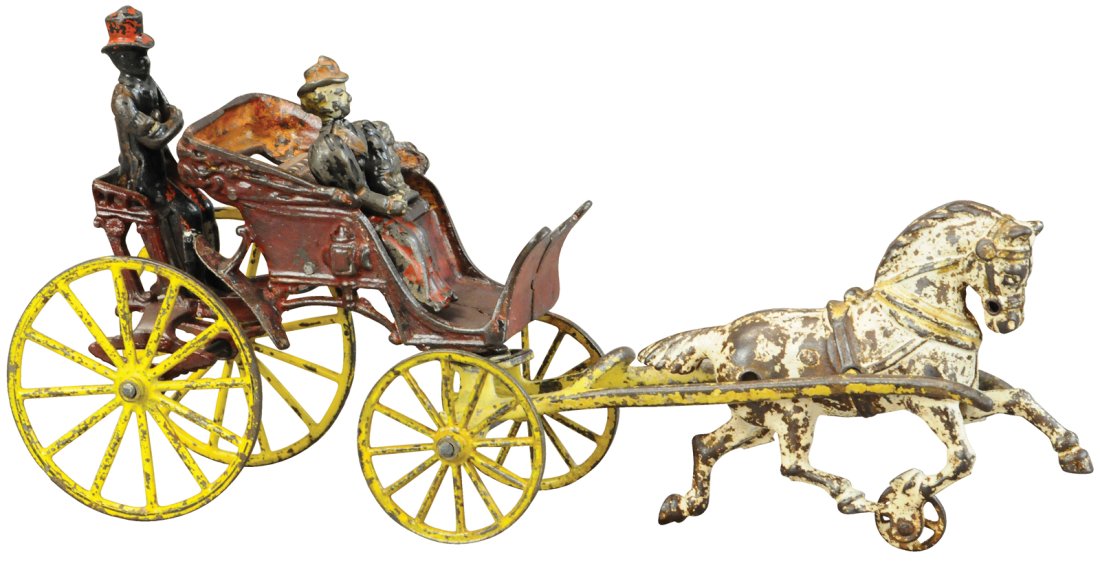 DENT SPYDER PHAETON (1 of 4)