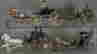 item-136500804=2