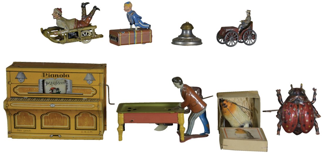 MADE TO PLAY IN GERMANY (1 of 3)