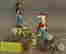 item-137056653=2