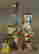 item-137056653=3