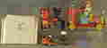 item-137056663=2