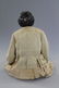 36: GREINIER PAPER MACHE HEAD DOLL - 4