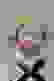 item-10197811=2