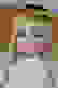 item-10197815=2
