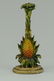 251: PINEAPPLE DOORSTOP
