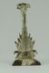 251: PINEAPPLE DOORSTOP - 2