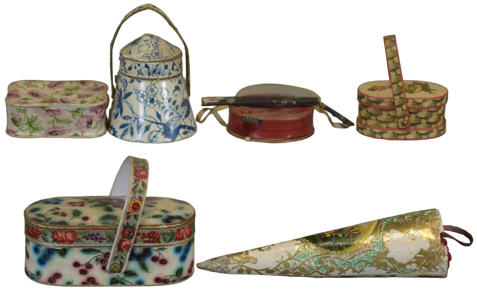 DRESDEN CANDY BOXES (1 of 3)