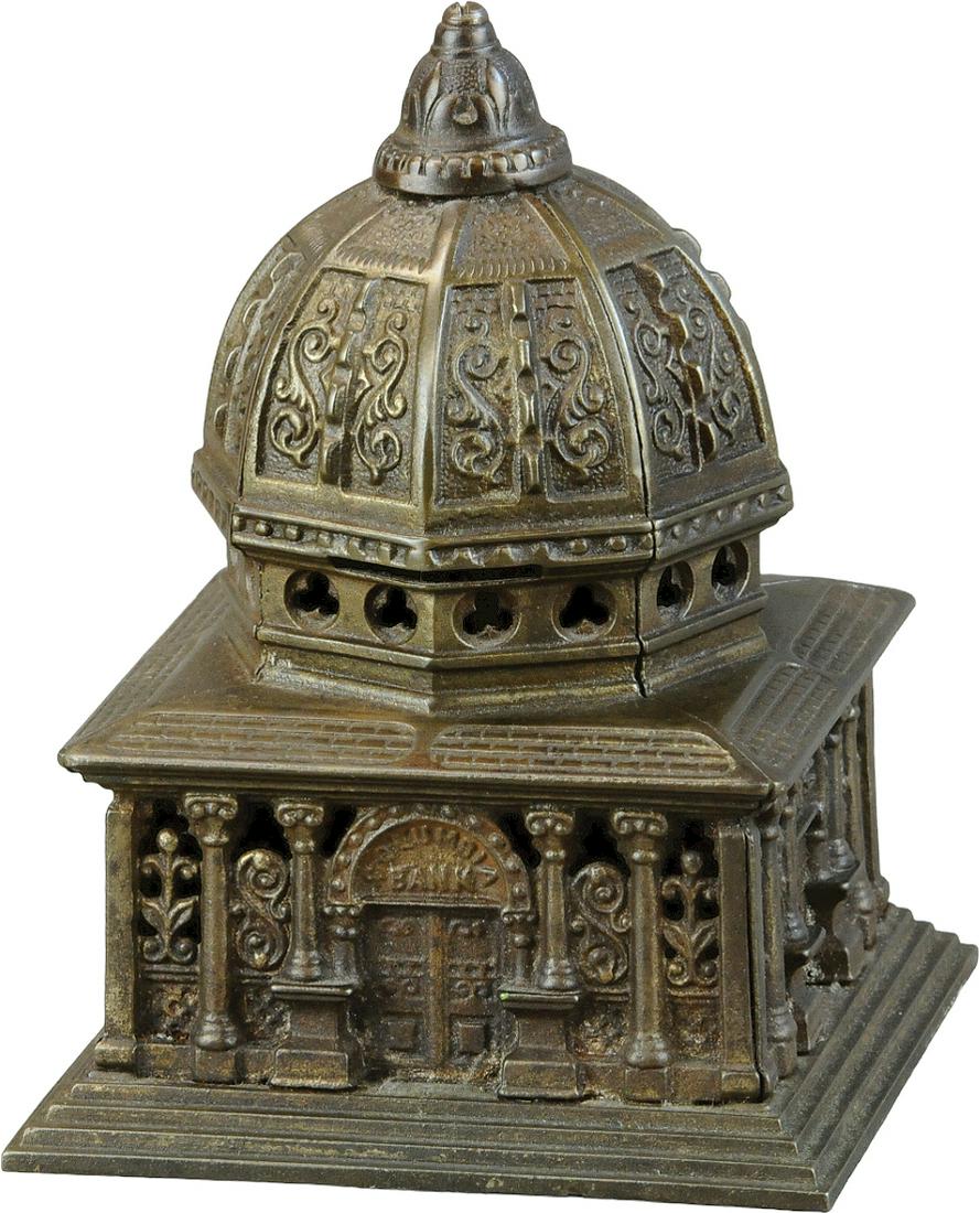 KENTON COLUMBIA BUILDING BANK (1 of 5)