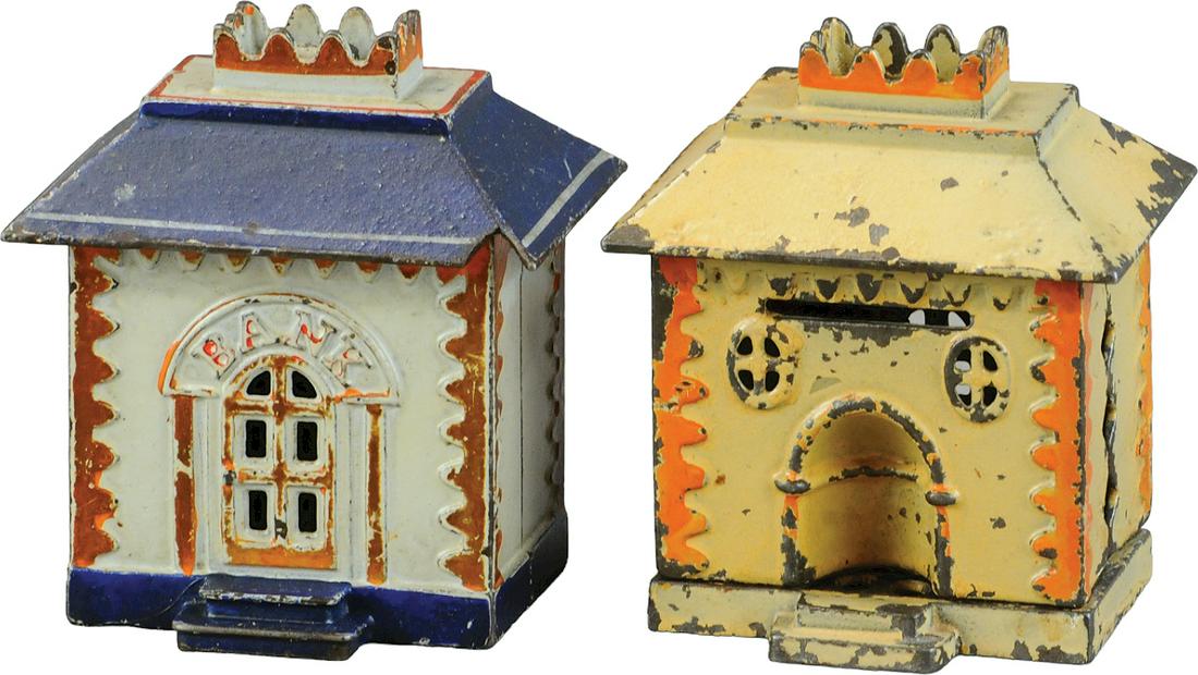 TWO CROWN STILL BANKS (1 of 5)