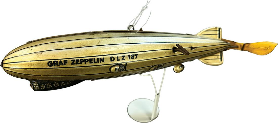 145395962_1_x.jpg?height=512&