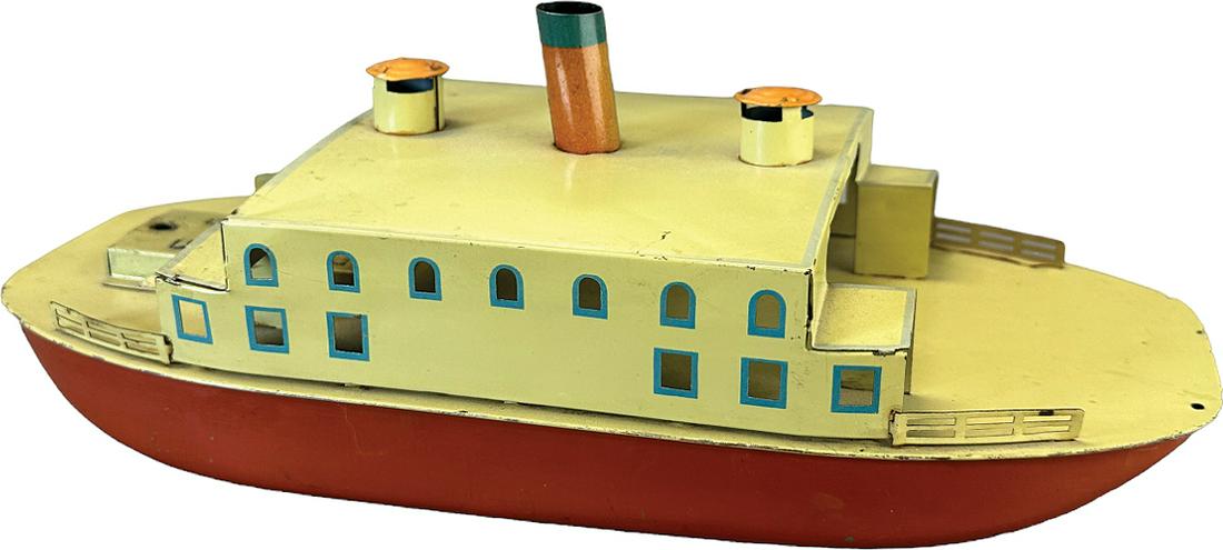 BING FERRY BOAT (1 of 8)