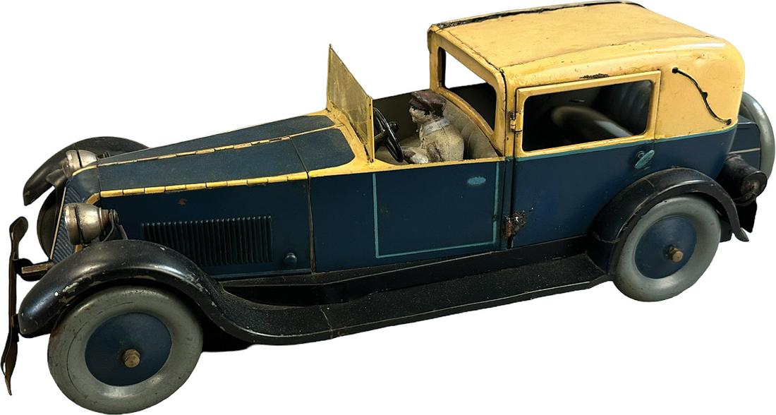 JEP COUPE DE VILLE (1 of 12)