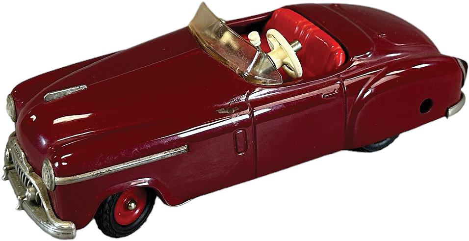 SCHUCO COMBINATION 4003: 1026. SCHUCO COMBINATION 4003 | Germany. Wind-up is working. | 7.25" l. | (Excellent Condition) | $150 - $300