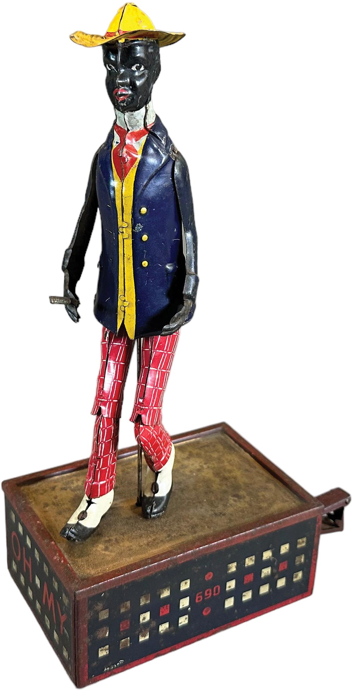 LEHMANN OH-MY ALABAMA JIGGER (1 of 5)