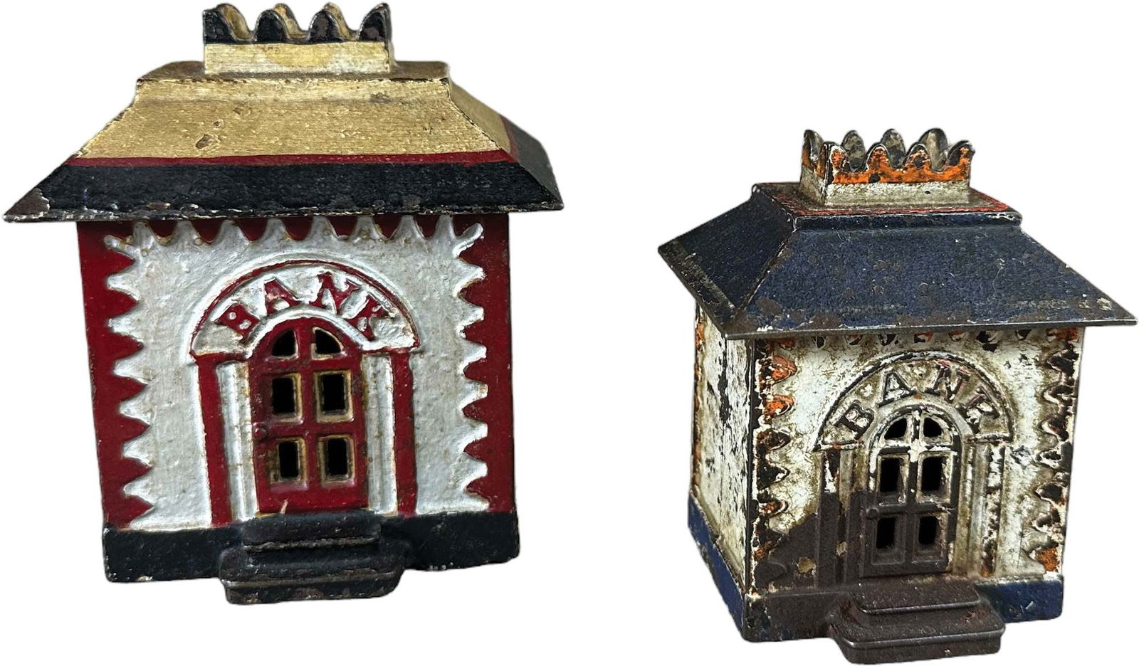 TWO CROWN STILL BANKS (1 of 6)