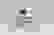 item-12761178=2