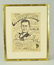 1918: CLIFFORD BERRYMAN SIGNED DRAWING