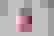 item-12765227=2