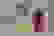 item-12765231=2