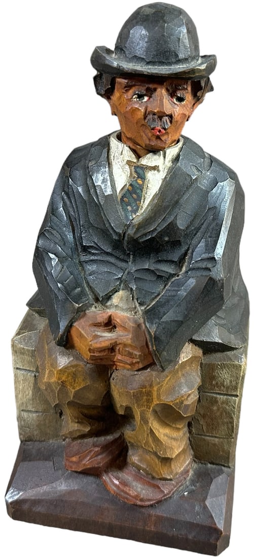 GRIESABUM MAN WITH DERBY WHISTLER (1 of 5)