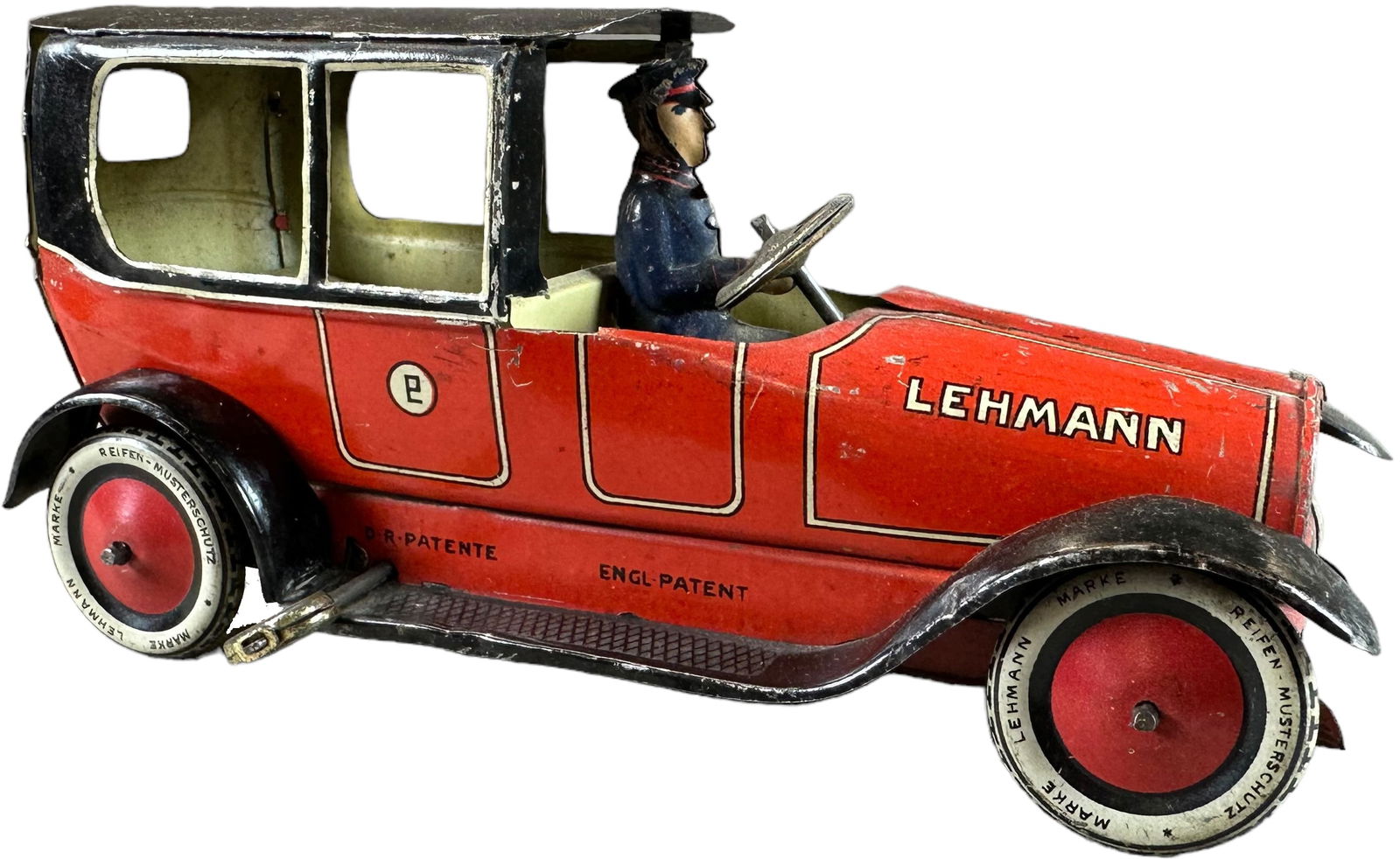 LEHMANN ITO SEDAN (1 of 7)