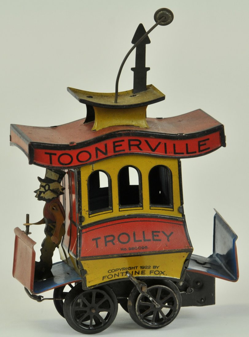 o gauge wheels