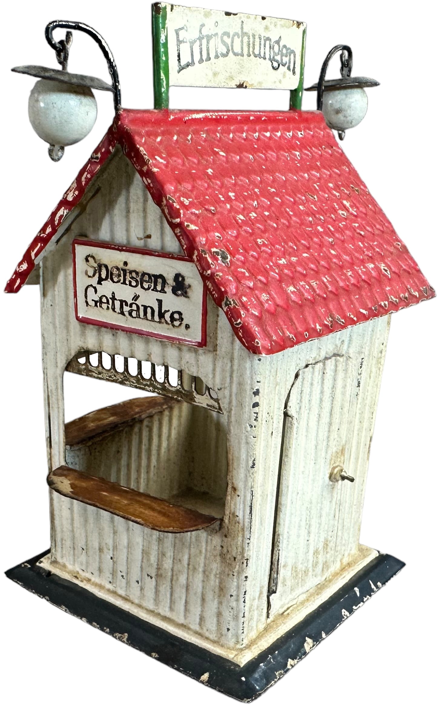 BING REFRESHMENT KIOSK (1 of 5)