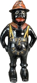 GIVE ME A PENNY STILL BANK