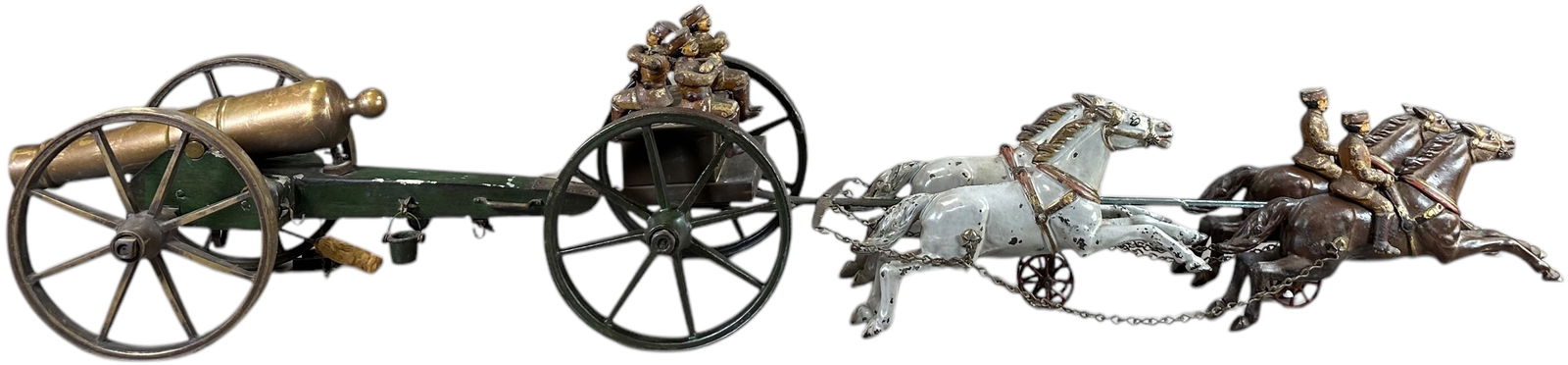 KENTON OVERSIZE CAISSON PROTOTYPE (1 of 17)