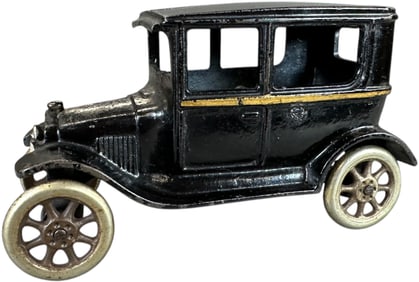 ARCADE FORD TUDOR SEDAN