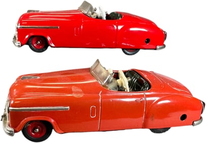 SCHUCO PATENT COMBINATO 4003